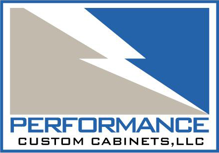 Performance Custom Cabinets