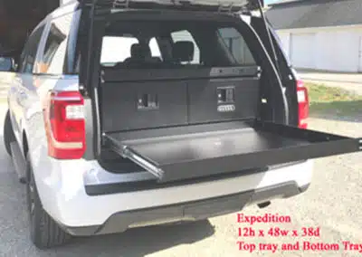 secure-vehicle-solutions-performance-custom-cabinets-PPC-SUV-22