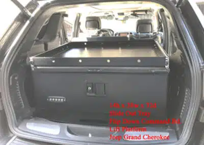 secure-vehicle-solutions-performance-custom-cabinets-PPC-SUV-24