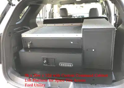 secure-vehicle-solutions-performance-custom-cabinets-PPC-SUV-25