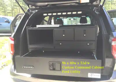 secure-vehicle-solutions-performance-custom-cabinets-PPC-SUV-32