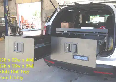 secure-vehicle-solutions-performance-custom-cabinets-PPC-SUV-35